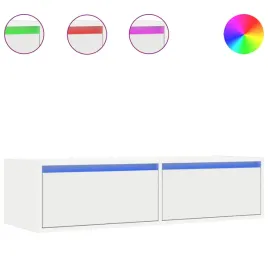 szafka-pod-tv-z-oswietleniem-led-biala-100x355x25-cm