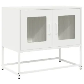 szafka-rtv-biala-68x39x605-cm-stal-walcowana-na-zimno