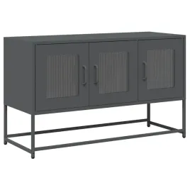 szafka-rtv-antracyt-1005x39x605-cm-stal-walcowana-na-zimno