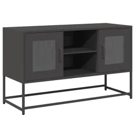 szafka-pod-telewizor-czarna-1005x39x605-cm-stalowa