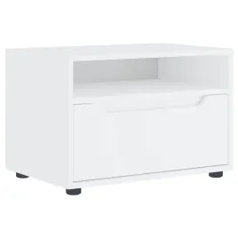 szafka-pod-tv-visnes-biala-60x40x38-cm-drewno-klejone