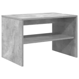 szafka-rtv-betonowa-szara-60x40x40-cm-drewno-klejone