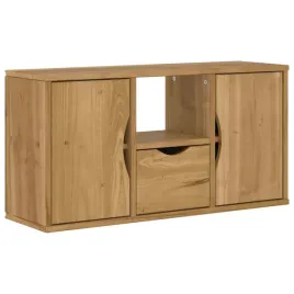 szafka-rtv-z-szuflada-odda-79x24x40-cm-drewno-lite-sosnowe