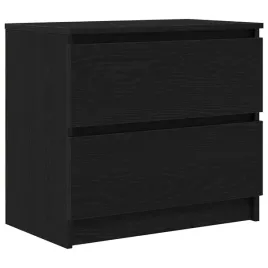 szafka-rtv-czarna-60x35x54-cm-drewno-klejone