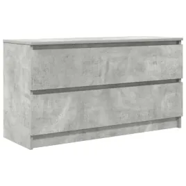 szafka-rtv-beton-szary-100x35x54-cm-drewno-klejone