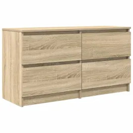 szafka-rtv-sonoma-oak-100x35x54-cm-drewno-klejone