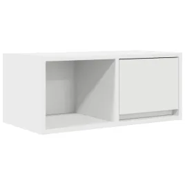 szafka-rtv-biala-60x31x255-cm-drewno-klejone