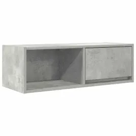 szafka-rtv-betonowa-szara-80x31x255-cm-drewno-klejone