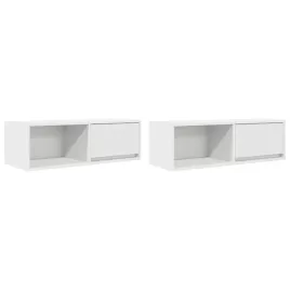 szafki-pod-tv-2-szt-biale-80x31x255-cm-drewno-klejone