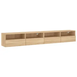 szafki-scienne-tv-2-szt-dab-sonoma-100x30x30-cm