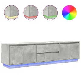 szafka-rtv-z-oswietleniem-led-beton-szary-1935x41x50-cm