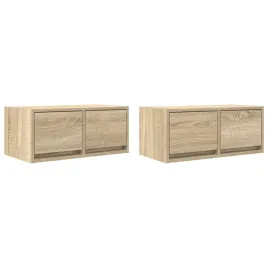 szafki-rtv-2-szt-dab-sonoma-60x31x255-cm-drewno-klejone