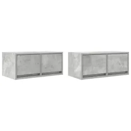szafki-rtv-2-szt-beton-szary-60x31x255-cm-drewno-klejone