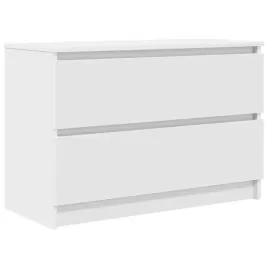 szafka-rtv-biala-80x35x54-cm-drewno-klejone