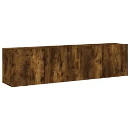 scienne-szafki-tv-2-szt-przydymiony-dab-80x30x41-cm