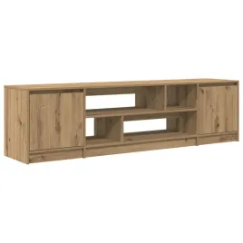 szafka-rtv-artisan-oak-1885x41x50-cm-drewno-klejone
