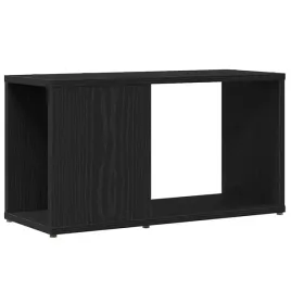 szafka-rtv-czarny-dab-60x24x32-cm-material-drewnopochodny