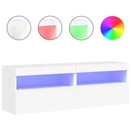 scienne-szafki-tv-z-led-2-szt-biale-60x30x40-cm