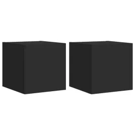 scienne-szafki-tv-z-led-2-szt-czarne-305x35x30-cm