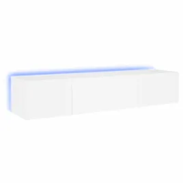 scienne-szafki-tv-z-led-2-szt-biale-80x35x31-cm
