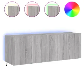 scienne-szafki-tv-z-led-2-szt-szary-dab-sonoma-60x35x41-cm
