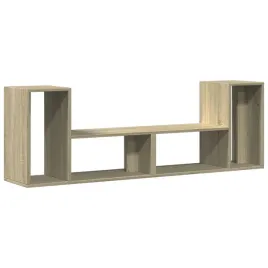szafki-pod-telewizor-2-szt-dab-sonoma-75x30x50-cm