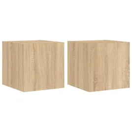 scienne-szafki-tv-z-led-2-szt-dab-sonoma-305x35x30-cm