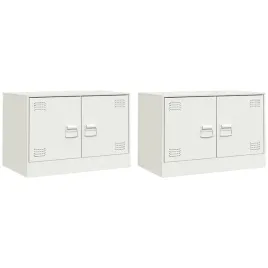 szafki-pod-telewizor-2-szt-biale-67x39x44-cm-stalowe