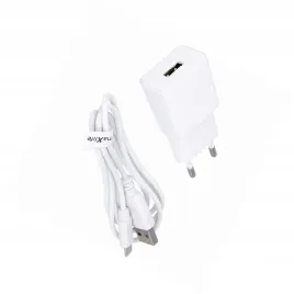 ladowarka-sieciowa-z-odpinanym-kablem-usb-c-do-realme-c35