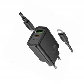 szybka-ladowarka-usb-c-gan-30w-kostka-z-kablem-do-motorola-moto-e7-power