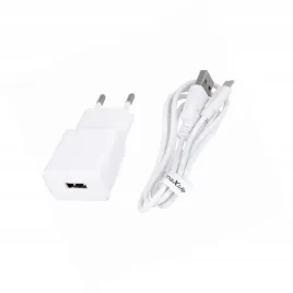 ladowarka-sieciowa-z-odpinanym-kablem-usb-c-do-xiaomi-redmi-a3-4g-global