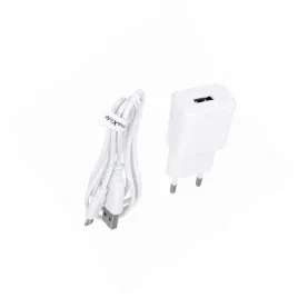 ladowarka-sieciowa-z-kablem-micro-usb-do-samsung-galaxy-a6-plus-2018