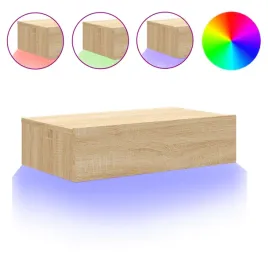 szafka-telewizyjna-z-led-dab-sonoma-60x35x155-cm