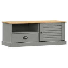 szafka-pod-tv-vigo-szara-106x40x40-cm-lite-drewno-sosnowe