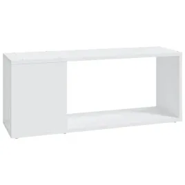 szafka-pod-tv-biala-80x24x32-cm-material-drewnopochodny