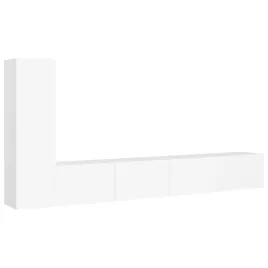 3-cz-zestaw-szafek-tv-bialy-material-drewnopochodny