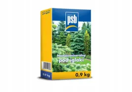 nawoz-mineralny-pod-iglaki-09-kg-psb-planta