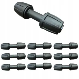 10-x-dwuzlacze-szybkozlacze-zlaczka-skrecana-qj-16-16-linia-kroplujaca-rura