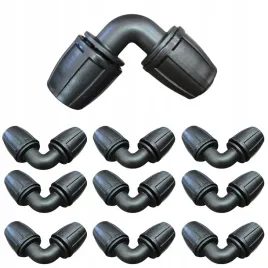 10x-kolano-szybkozlaczne-skrecane-qj-16-16-do-linii-kroplujacej-rury-pe-16