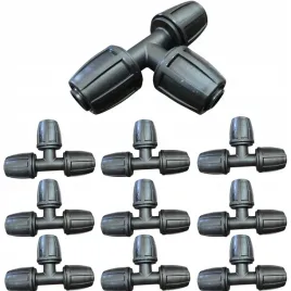 zestaw-10x-trojnik-szybkozlaczny-qj-16-16-16-do-linii-kroplujacej-i-rura-pe