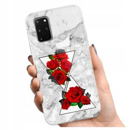 etui-szklo-na-telefon-samsung-galaxy-s20-plus-case-pokrowiec-wzory
