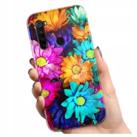 etui-na-telefon-xiaomi-redmi-note-8-case-pokrowiec-ze-wzorem-szklo