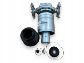 zestaw-naprawczy-amora-os-prawa-tylna-7p6-616-020-do-audi-q7-4lb-2011-15