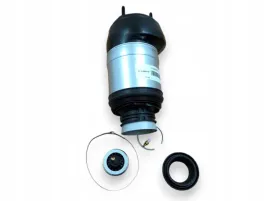 zestaw-naprawczy-miecha-4-matic-lewy-przod-a1663201313-do-ml-gle-suv-w166