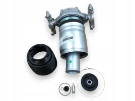 zestaw-naprawczy-lewy-tyl-7p6616019-do-vw-touareg-ii-7p5-7p6-2010-2018