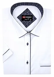 koszula-meska-or-biala-or-krotki-rekaw-elegancka-kroj-slim-fit-bawelna-wzor-4