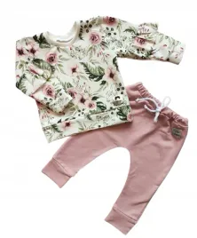 dres-garden-z-falbanka-rozmiar-170