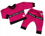 dres-corka-idealna-rozmiar-170