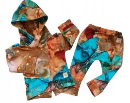 dres-marmur-kolor-rozmiar-170