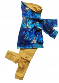 dres-marmur-niebieski-rozmiar-170